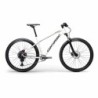 Compra la Bicicleta MTB Corratec X-Vert Elite Blanca - ¡Aventura!