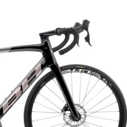 Bicicleta Carretera BH RS1 4.0: Ligereza y Estilo - ¡Compra Ya!