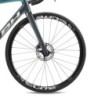 Bicicleta Carretera BH SL1 2.0: Ligera y Rápida, ¡Compra Ahora!