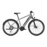 Bicicleta Eléctrica Focus Planet2 Trapecio 5.9 Gris - ¡Compra Ya!