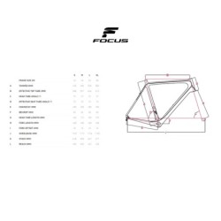 Bicicleta Eléctrica Focus Planet2 Trapecio 5.9 Gris - ¡Compra Ya!