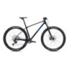Bicicleta MTB BH Ultimate 7.7: ¡Rendimiento y Estilo! Compra Ahora