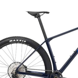 Bicicleta MTB BH Ultimate 7.7: ¡Rendimiento y Estilo! Compra Ahora