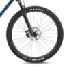Bicicleta MTB BH Ultimate 7.7: ¡Rendimiento y Estilo! Compra Ahora