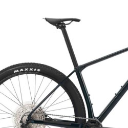 Bicicleta MTB BH Ultimate 8.0: ¡Potencia y Estilo! Compra Ya