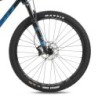 Bicicleta MTB BH Ultimate 8.0: ¡Potencia y Estilo! Compra Ya
