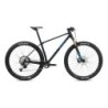 Bicicleta MTB BH Ultimate 8.5: ¡Rendimiento y Estilo! Compra Ahora
