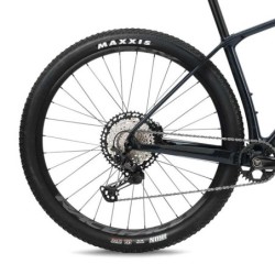 Bicicleta MTB BH Ultimate 8.5: ¡Rendimiento y Estilo! Compra Ahora