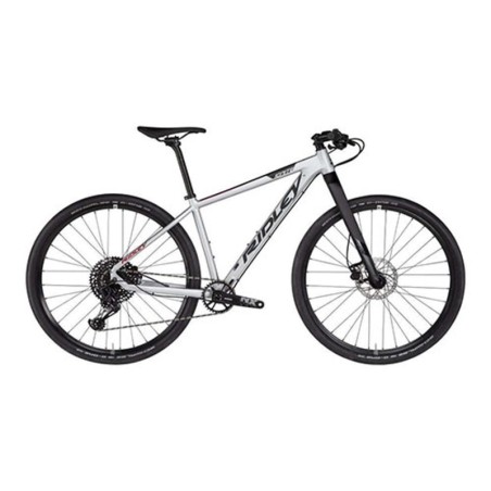 Bicicleta MTB Ridley Ignite A: ¡Potencia y Estilo! Compra Ahora