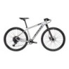 Bicicleta MTB Ridley Ignite A: ¡Potencia y Estilo! Compra Ahora