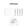 Bicicleta MTB Ridley Ignite A: ¡Potencia y Estilo! Compra Ahora