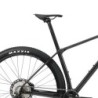 Compra Bicicleta MTB BH Ultimate 8.5 Negra - Rendimiento Superior