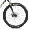 Compra Bicicleta MTB BH Ultimate 8.5 Negra - Rendimiento Superior
