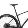 Bicicleta MTB BH Ultimate 9.0: Rinde al Máximo, ¡Compra Ahora!