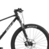 Bicicleta MTB BH Ultimate 9.0: Rinde al Máximo, ¡Compra Ahora!