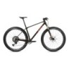 Bicicleta MTB BH Ultimate 9.5: ¡Rendimiento y Estilo! Compra Ya