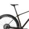 Bicicleta MTB BH Ultimate 9.5: ¡Rendimiento y Estilo! Compra Ya