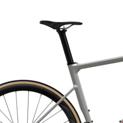 Bicicleta Ridley Grifn Ultegra DI2: ¡Rendimiento Superior!