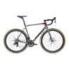 Bicicleta Ridley Helium SLX: Ligereza y Precisión. ¡Compra Ahora!