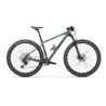 Bicicleta MTB Conor WRC Xtrem 29 2024: ¡Aventura Sin Límites!