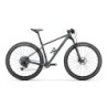 Bicicleta MTB Conor WRC Xtrem 29 2024: ¡Aventura sin límites!