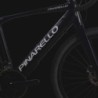 Bicicleta Eléctrica Pinarello Nytro Gravel: ¡Aventura Sin Límites!