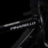 Bicicleta Eléctrica Pinarello Nytro Gravel: ¡Aventura Sin Límites!
