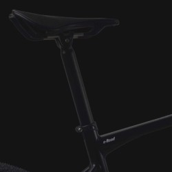 Bicicleta Eléctrica Pinarello Nytro Gravel: ¡Aventura Sin Límites!