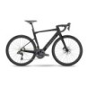 Bicicleta Eléctrica BMC Roadmachine 01 AMP THREE - ¡Compra Ahora!
