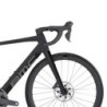 Bicicleta Eléctrica BMC Roadmachine 01 AMP THREE - ¡Compra Ahora!