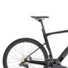 Bicicleta Eléctrica BMC Roadmachine 01 AMP THREE - ¡Compra Ahora!