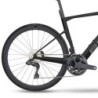 Bicicleta Eléctrica BMC Roadmachine 01 AMP THREE - ¡Compra Ahora!