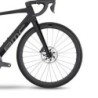 Bicicleta Eléctrica BMC Roadmachine 01 AMP THREE - ¡Compra Ahora!