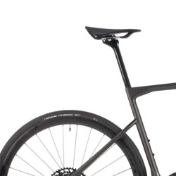 Bicicleta Eléctrica Berria Belador: Potencia y Estilo - ¡Compra Ya!