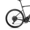 Bicicleta Eléctrica Berria Belador: Potencia y Estilo - ¡Compra Ya!