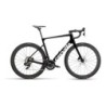 Bicicleta Cervélo Caledonia-5: Velocidad y Estilo - ¡Compra Ya!