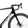 Bicicleta Cervélo Caledonia-5: Velocidad y Estilo - ¡Compra Ya!