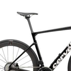 Bicicleta Cervélo Caledonia-5: Velocidad y Estilo - ¡Compra Ya!