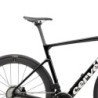 Bicicleta Cervélo Caledonia-5: Velocidad y Estilo - ¡Compra Ya!