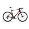 Bicicleta Cervélo Caledonia-5 SRAM Rival AXS: ¡Compra Ahora!