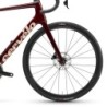 Bicicleta Cervélo Caledonia-5 SRAM Rival AXS: ¡Compra Ahora!