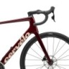 Bicicleta Cervélo Caledonia-5 SRAM Rival AXS: ¡Compra Ahora!