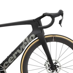 Bicicleta Cervélo S5 SRAM Red AXS: Rendimiento Superior ¡Compra Ya!