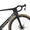 Bicicleta Cervélo S5 SRAM Red AXS: Rendimiento Superior ¡Compra Ya!