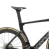 Bicicleta Cervélo S5 SRAM Red AXS: Rendimiento Superior ¡Compra Ya!