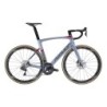 Bicicleta Ridley Noah Disc Aero+: ¡Rendimiento y Estilo!
