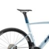 Bicicleta Carretera BH Aerolight 6.0 Azul Claro - ¡Compra Ya!