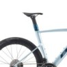 Bicicleta Carretera BH Aerolight 8.0: Ligereza y Velocidad - ¡Compra Ahora!