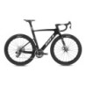 Bicicleta BH Aerolight 9.0 Negro: Ligera y Rápida - ¡Compra Ahora!