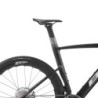 Bicicleta BH Aerolight 9.0 Negro: Ligera y Rápida - ¡Compra Ahora!